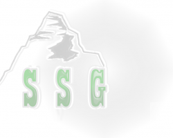 MT – SSG MT - SSG
